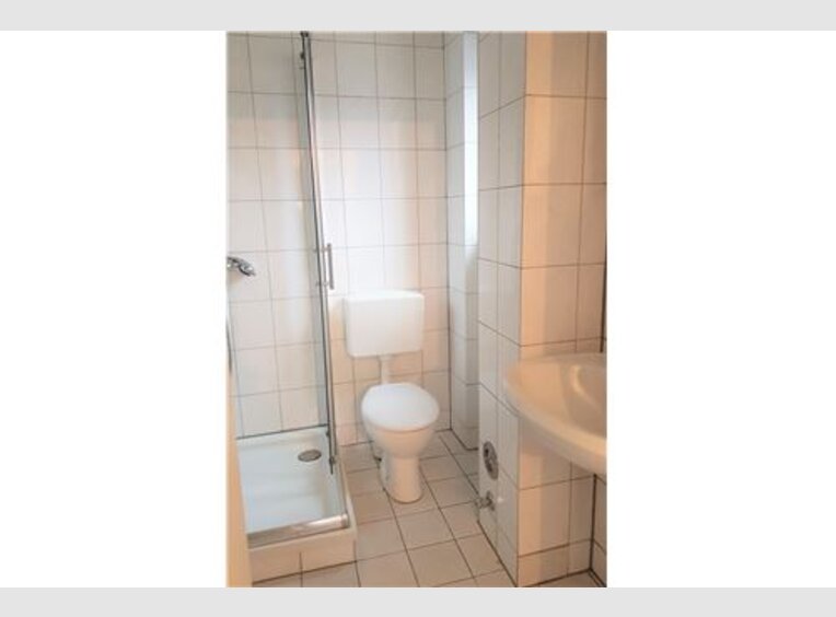 Appartement à louer 5 Pièces à Dillingen (DE) - Réf. 6652174
