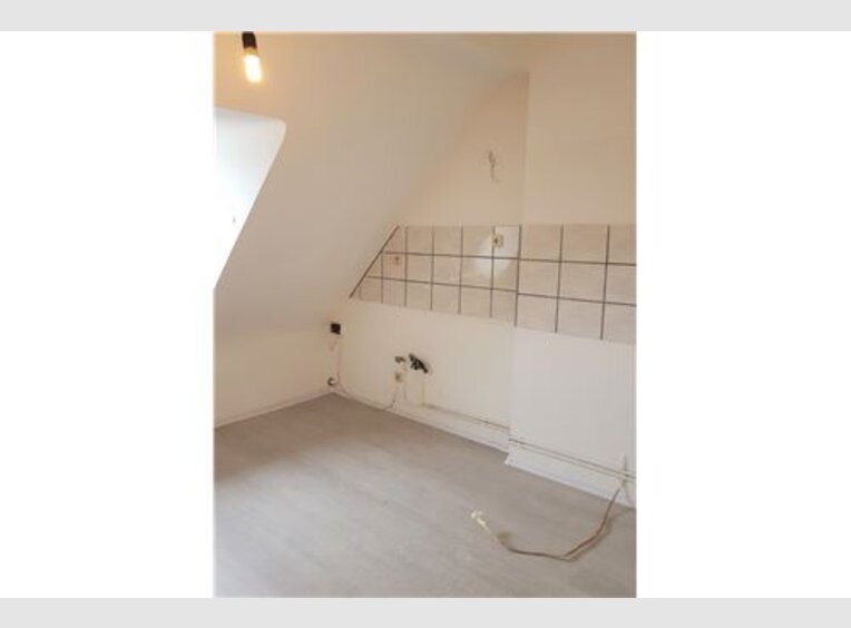 Appartement à louer 5 Pièces à Dillingen (DE) - Réf. 6652174
