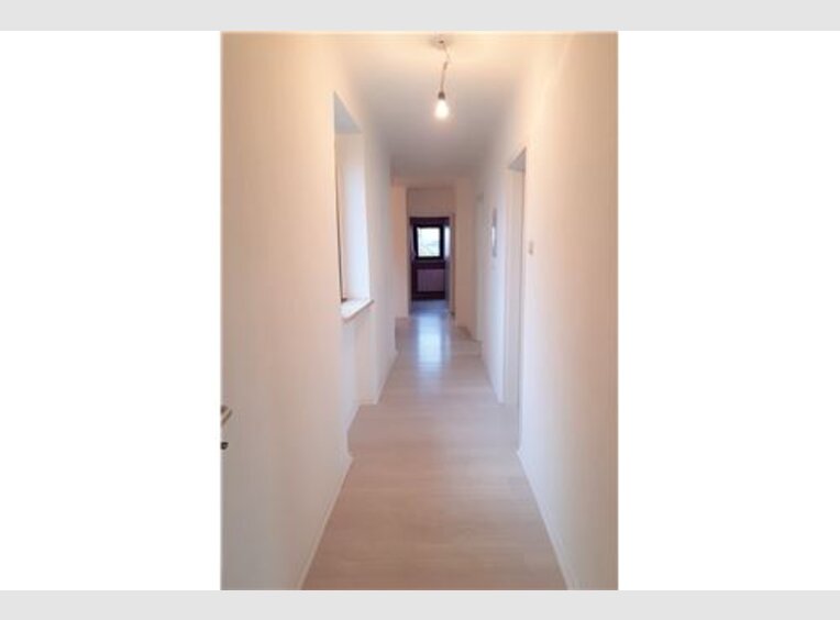 Appartement à louer 5 Pièces à Dillingen (DE) - Réf. 6652174