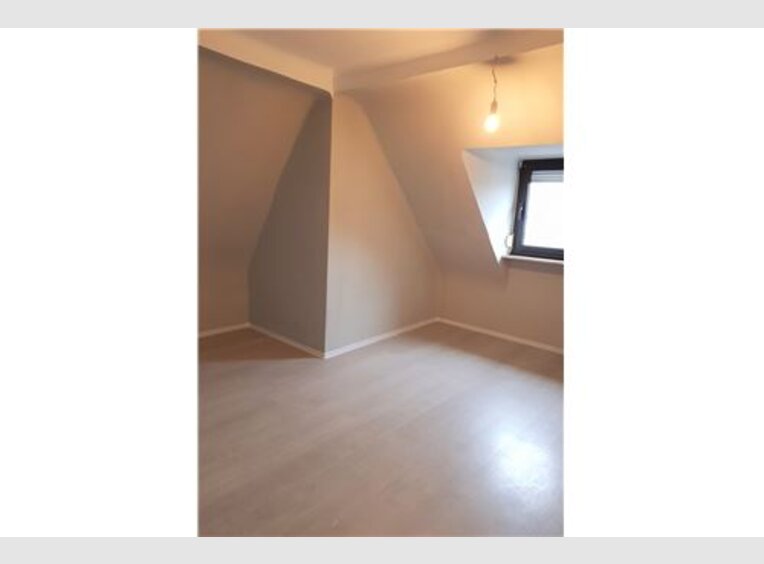 Appartement à louer 5 Pièces à Dillingen (DE) - Réf. 6652174