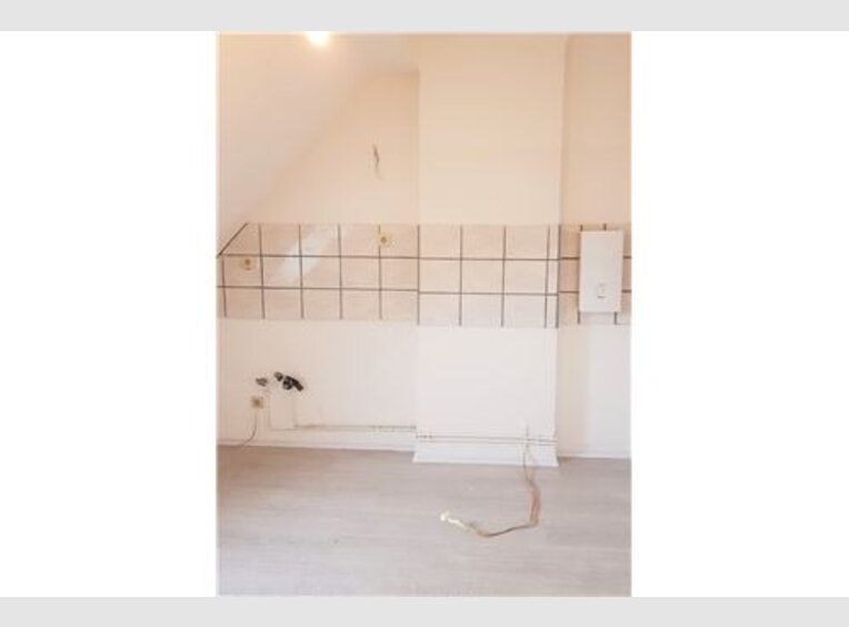 Appartement à louer 5 Pièces à Dillingen (DE) - Réf. 6652174
