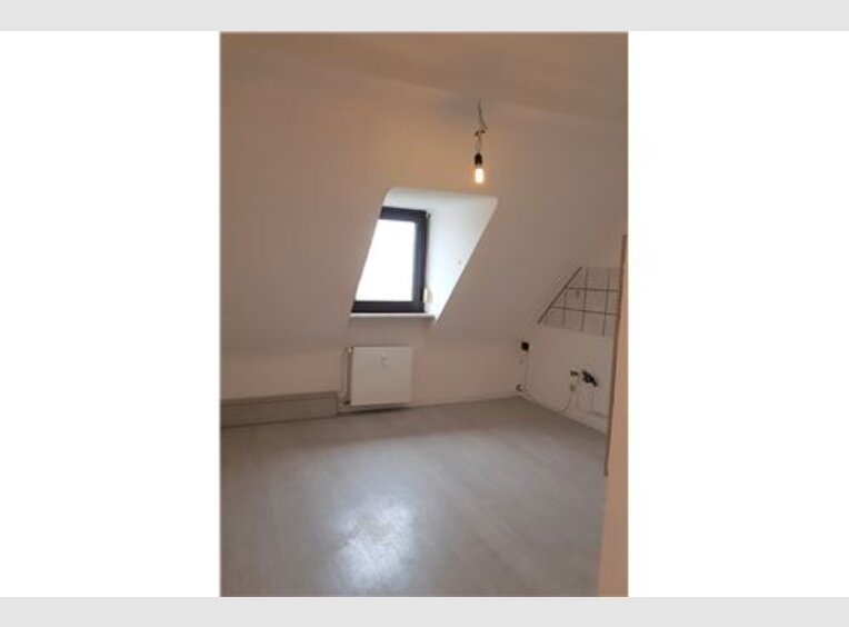 Appartement à louer 5 Pièces à Dillingen (DE) - Réf. 6652174