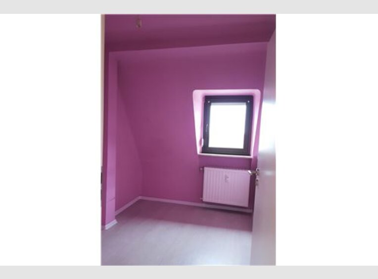 Appartement à louer 5 Pièces à Dillingen (DE) - Réf. 6652174