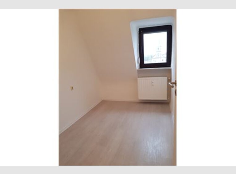Appartement à louer 5 Pièces à Dillingen (DE) - Réf. 6652174
