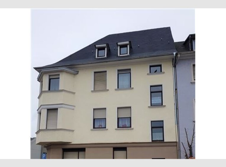 Appartement à louer 5 Pièces à Dillingen (DE) - Réf. 6652174
