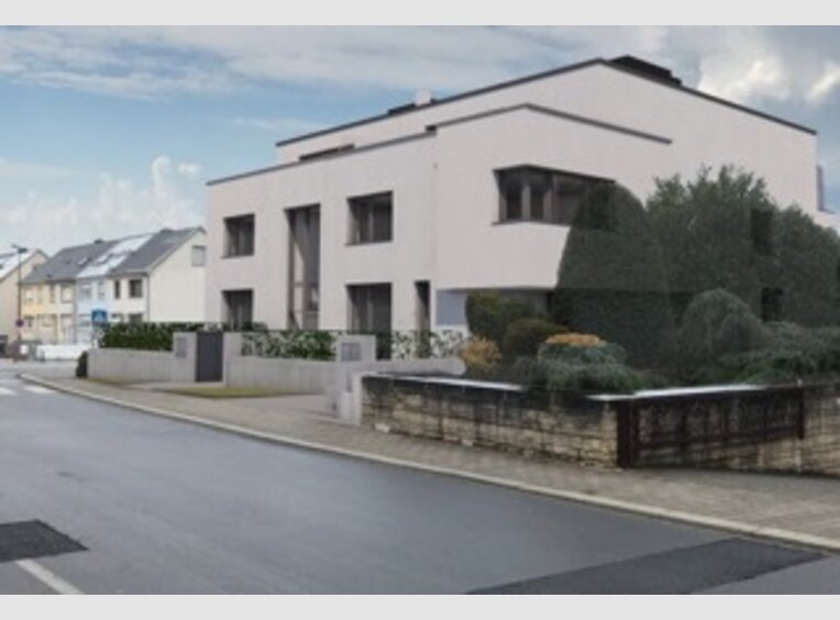 Duplex à vendre 4 Chambres à Mamer (LU) - Réf. 6660878