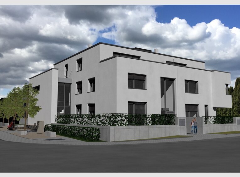 Duplex à vendre 4 Chambres à Mamer (LU) - Réf. 6660878