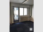 Bureau à louer 6 Chambres à Luxembourg-Centre ville - Réf. 6407182