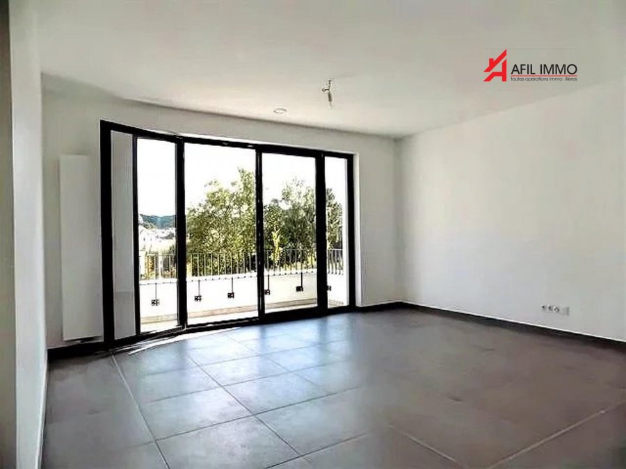 Appartement à 