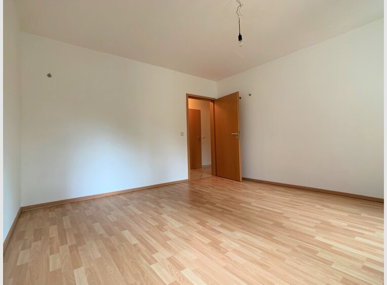 Apartment for rent 2 bedrooms in Boulaide (LU) - Ref. 6530574