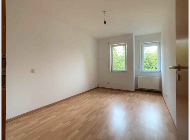 Apartment for rent 2 bedrooms in Boulaide (LU) - Ref. 6530574