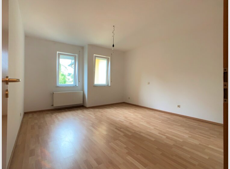 Apartment for rent 2 bedrooms in Boulaide (LU) - Ref. 6530574