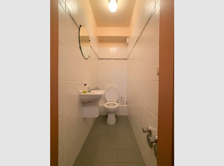 Apartment for rent 2 bedrooms in Boulaide (LU) - Ref. 6530574