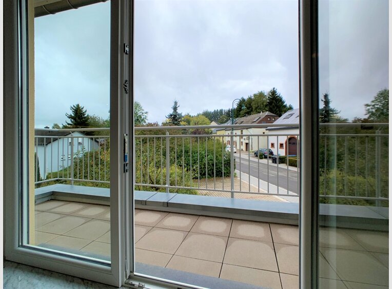 Apartment for rent 2 bedrooms in Boulaide (LU) - Ref. 6530574