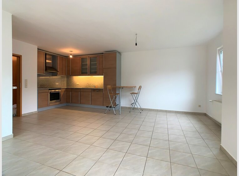 Apartment for rent 2 bedrooms in Boulaide (LU) - Ref. 6530574