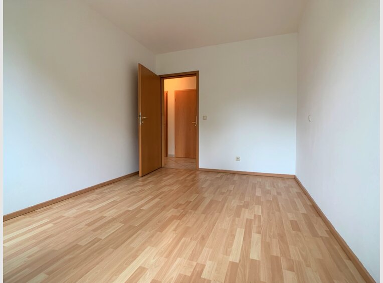 Apartment for rent 2 bedrooms in Boulaide (LU) - Ref. 6530574