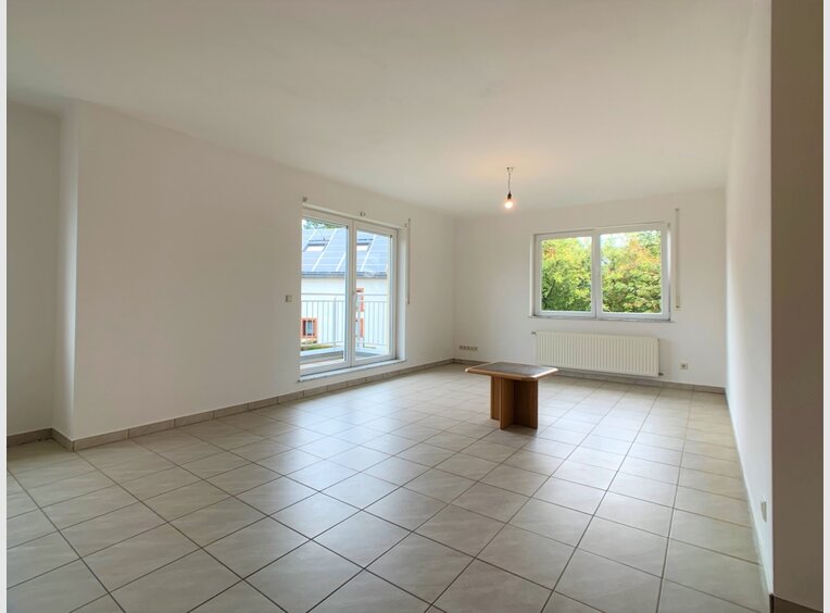 Apartment for rent 2 bedrooms in Boulaide (LU) - Ref. 6530574