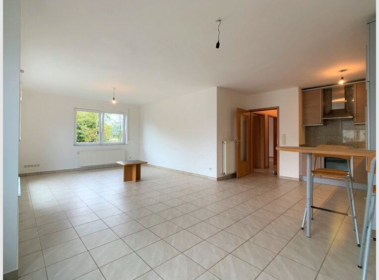 Apartment for rent 2 bedrooms in Boulaide (LU) - Ref. 6530574
