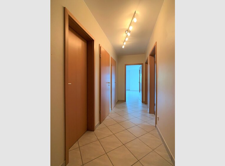 Apartment for rent 2 bedrooms in Boulaide (LU) - Ref. 6530574