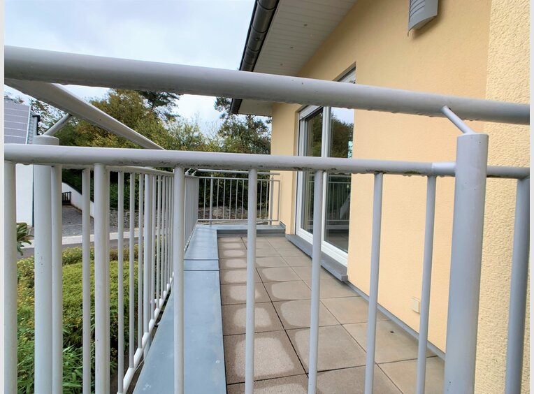 Apartment for rent 2 bedrooms in Boulaide (LU) - Ref. 6530574