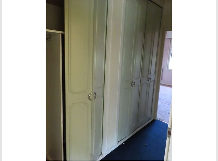 Appartement à vendre F6 à Verdun (FR) - Réf. 7239438