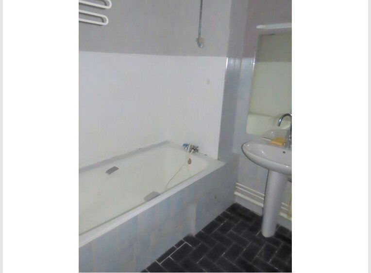 Appartement à vendre F6 à Verdun (FR) - Réf. 7239438