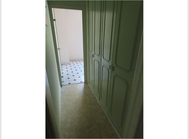 Appartement à vendre F6 à Verdun (FR) - Réf. 7239438