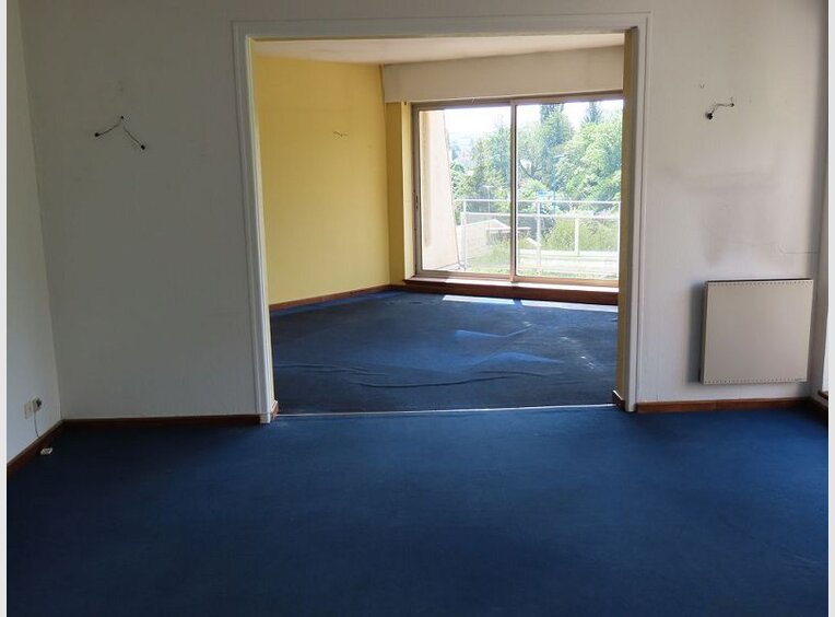 Appartement à vendre F6 à Verdun (FR) - Réf. 7239438