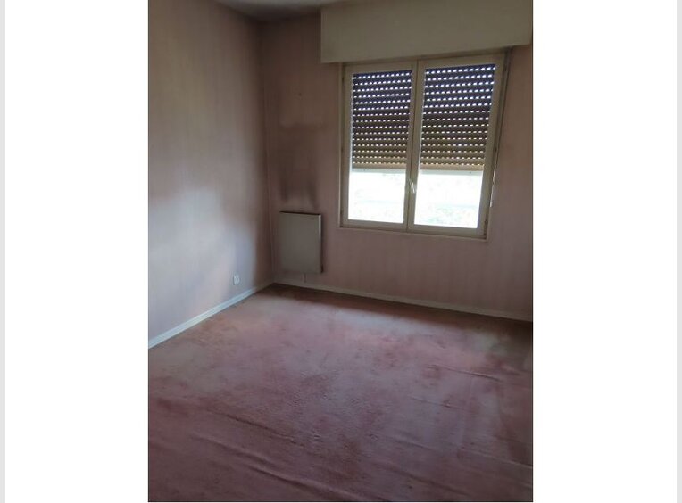 Appartement à vendre F6 à Verdun (FR) - Réf. 7239438