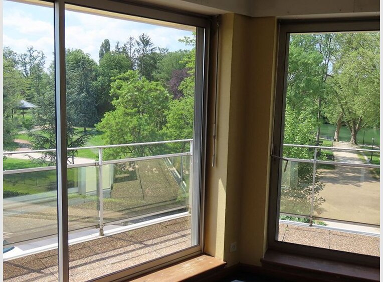 Appartement à vendre F6 à Verdun (FR) - Réf. 7239438
