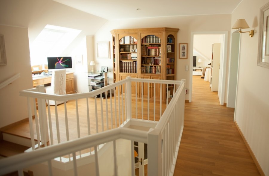 Houses for Sale Luxembourg & The Greater Region athome.lu