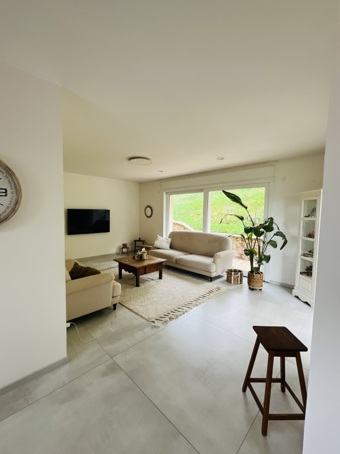 Maison individuelle à vendre 4 chambres à Merzig