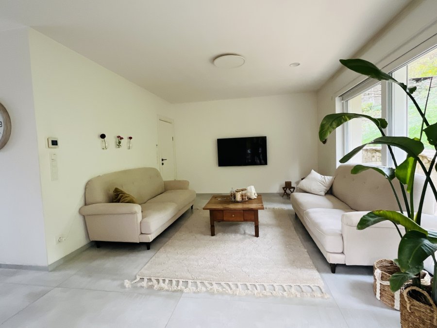 Maison individuelle à vendre 4 chambres à Merzig