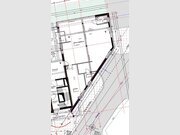 Bureau à louer à Wiltz - Réf. 5462542