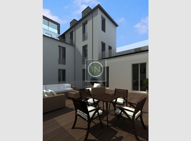 Apartment for sale 1 bedroom in Luxembourg (LU) - Ref. 6724110