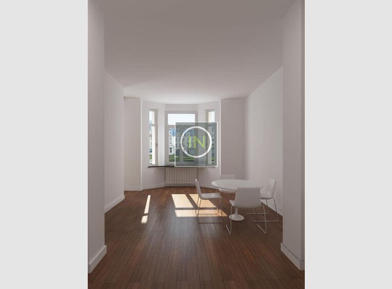 Apartment for sale 1 bedroom in Luxembourg (LU) - Ref. 6724110