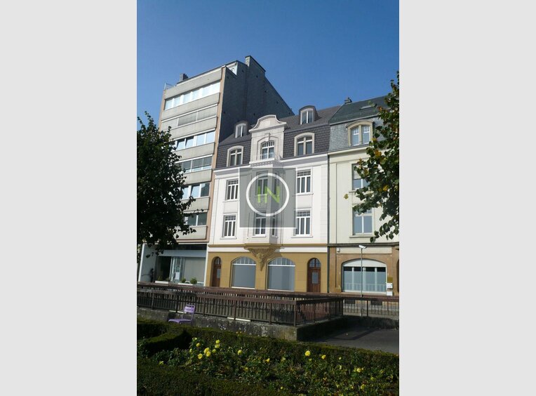 Apartment for sale 1 bedroom in Luxembourg (LU) - Ref. 6724110