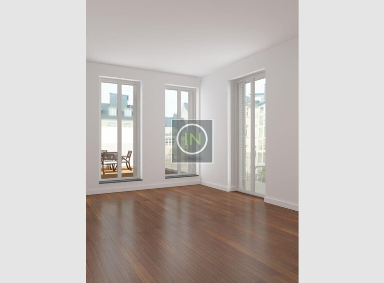 Apartment for sale 1 bedroom in Luxembourg (LU) - Ref. 6724110