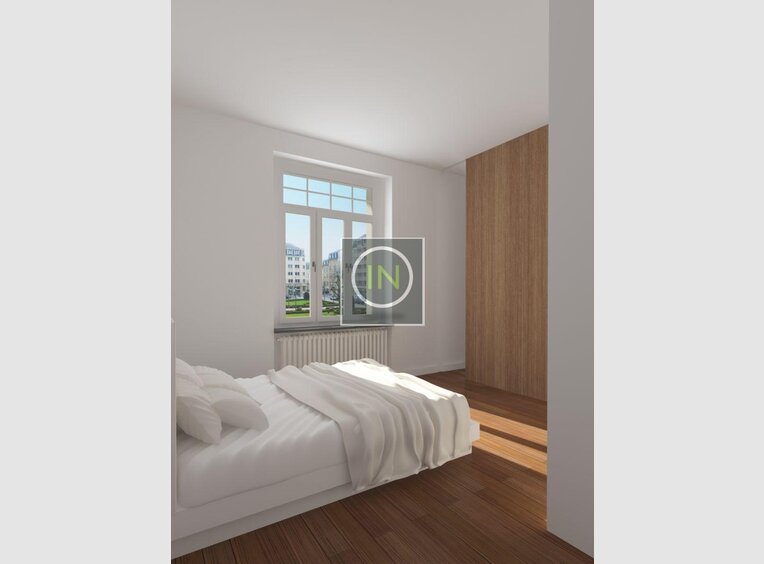 Apartment for sale 1 bedroom in Luxembourg (LU) - Ref. 6724110