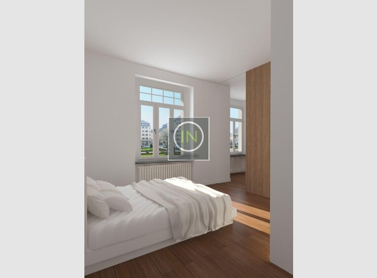 Apartment for sale 1 bedroom in Luxembourg (LU) - Ref. 6724110