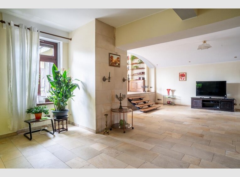 Maison individuelle à vendre 10 Chambres à Echternach (LU) - Réf. 6740494