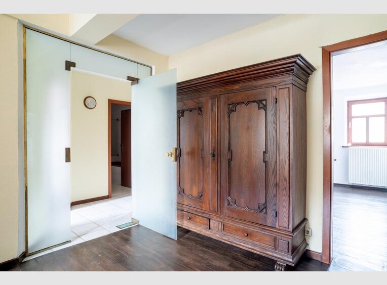 Maison individuelle à vendre 10 Chambres à Echternach (LU) - Réf. 6740494