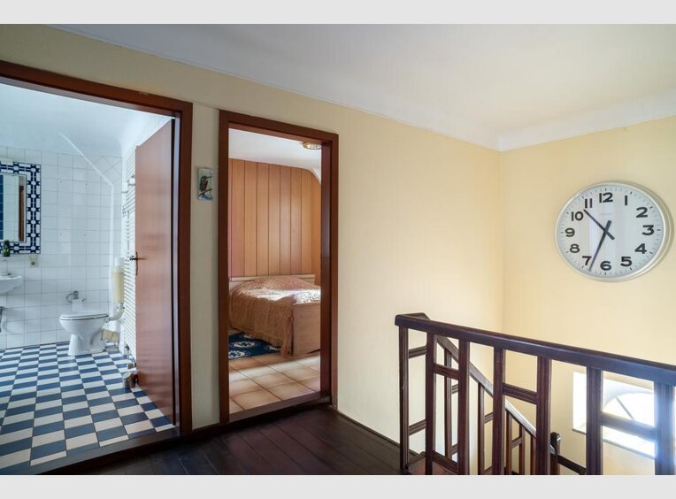 Maison individuelle à vendre 10 Chambres à Echternach (LU) - Réf. 6740494