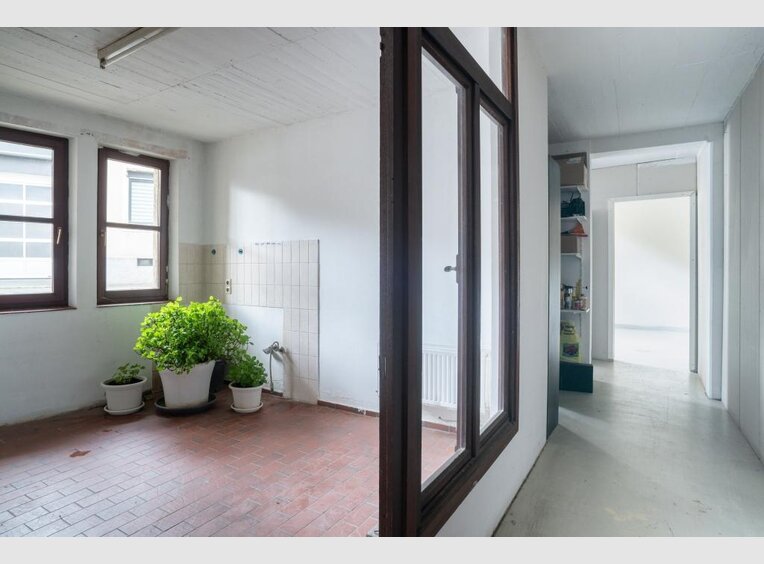Maison individuelle à vendre 10 Chambres à Echternach (LU) - Réf. 6740494