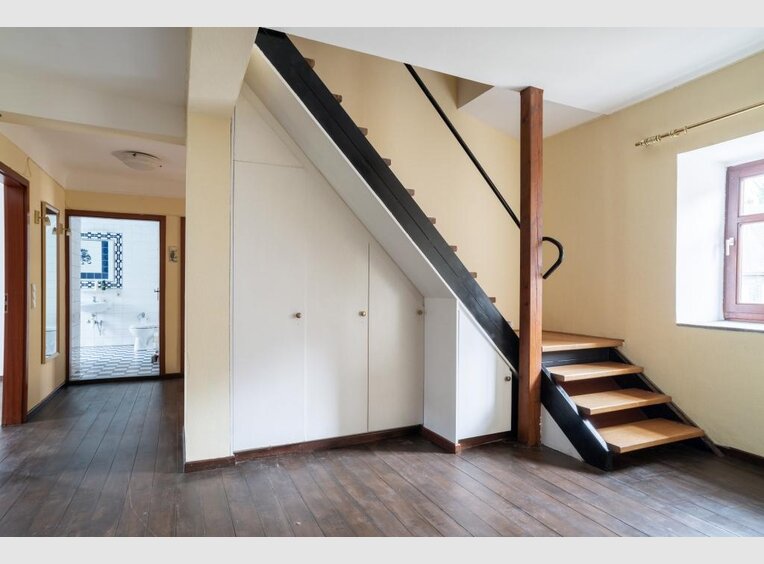 Maison individuelle à vendre 10 Chambres à Echternach (LU) - Réf. 6740494