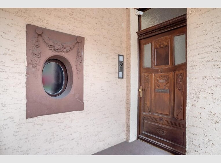 Maison individuelle à vendre 10 Chambres à Echternach (LU) - Réf. 6740494