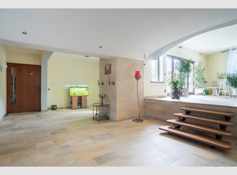 Maison individuelle à vendre 10 Chambres à Echternach (LU) - Réf. 6740494