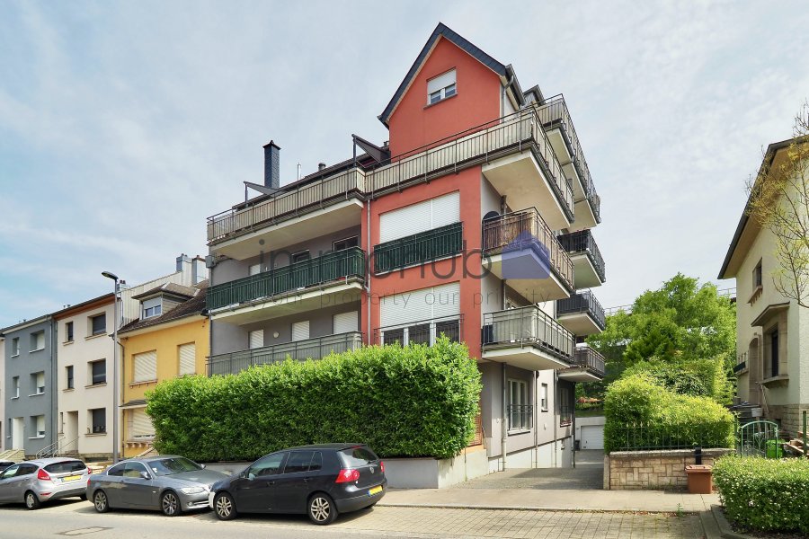Duplex à 