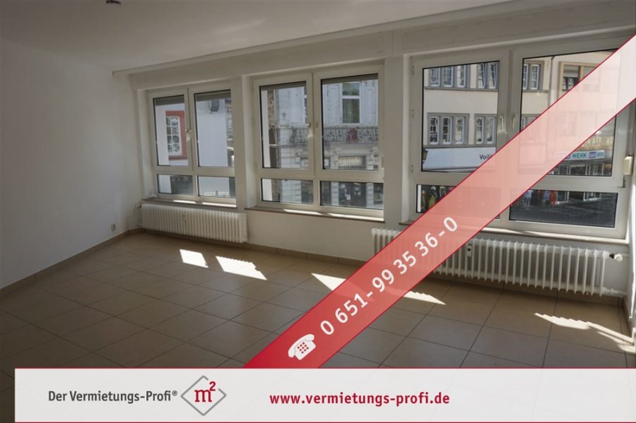 Apartment for Rent in Trier View the listings atHome