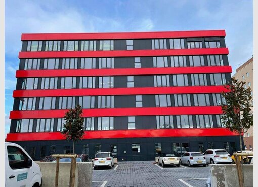 Bureau à louer à Livange - Réf. 7006990